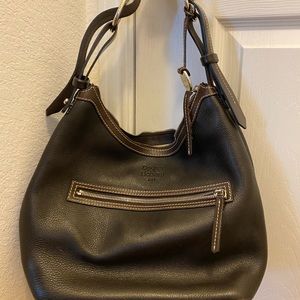 Dooney & Bourke purse
